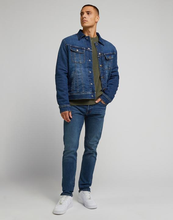 Produktbild Lee Slim Fit MVP (W30/L34)