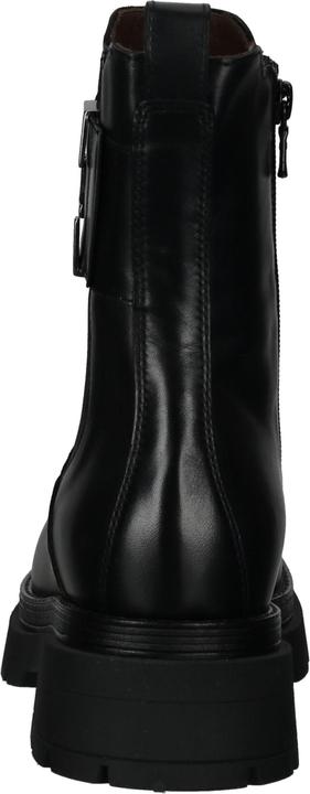 Actual product image Nero Giardini Stiefelette (39)