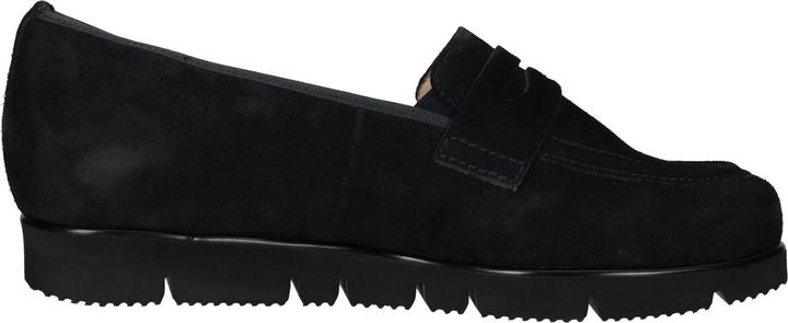 Produktbild Hassia Slipper (37)