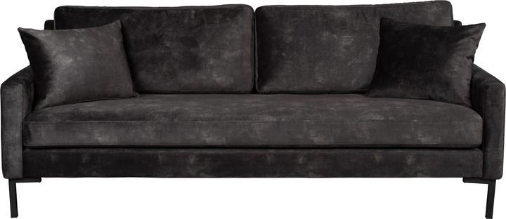 Dutchbone Houda (3-Sitzer)
