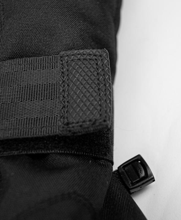 Produktbild Reusch Baseplate R-TEX XT (6.5)