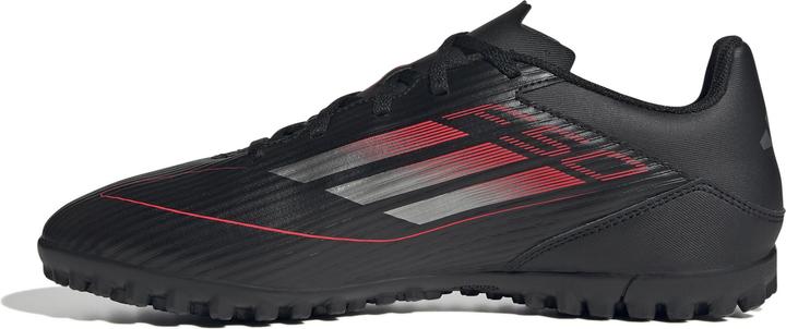 Produktbild adidas F50 Club TF (44)