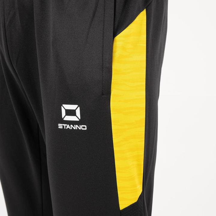 Actual product image Stanno Bolt tracksuit bottoms (XXL)