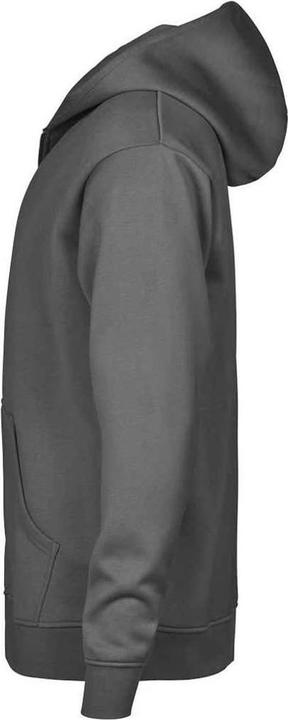 Immagine prodotto Tee Jays Urban Felpa con Cappuccio Con Cappuccio Uomo (XXL)