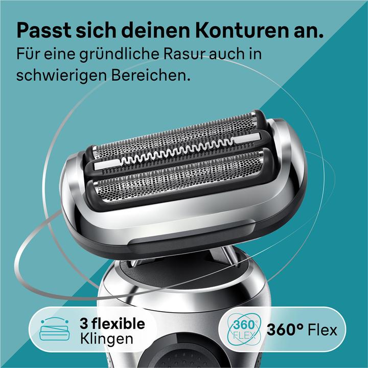 Image du produit Braun Series 7