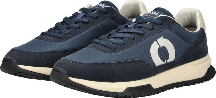 Immagine prodotto Ecoalf Sneaker (46)
