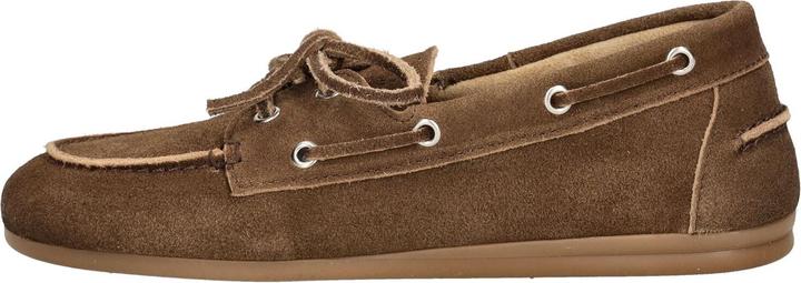 Image du produit Pavement Halbschuhe (39)