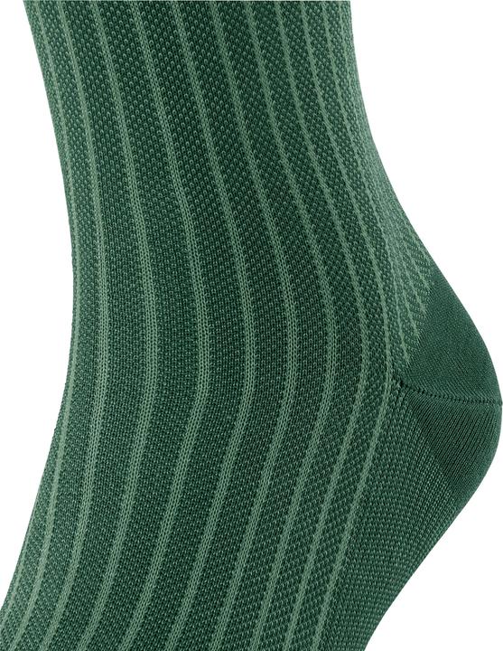 Immagine prodotto Falke Striscia Oxford (Confezione singola, 41 - 42)