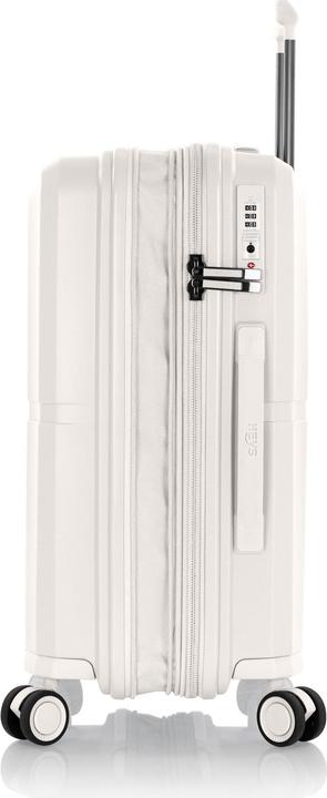 Productafbeelding Heys AirLite - Handbagage trolley (39 l, Handbagage (tot 50 liter))