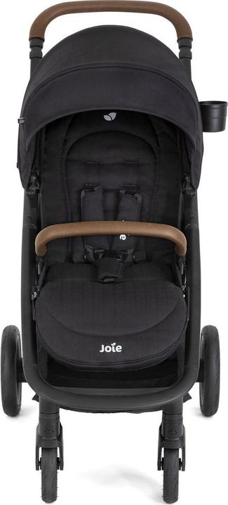 Immagine prodotto Joie Mytrax Pro Set
