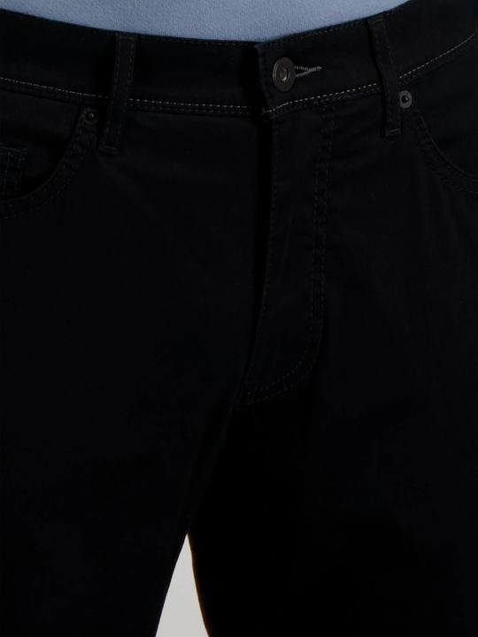 Image du produit BRAX Pantalon 5 poches noir (W34/L34)