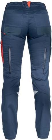Produktbild Uvex Safety 88288 (26)