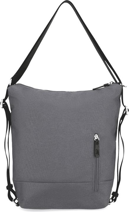 Image du produit Jost Sac à dos / Daypack Bergen 1103 3-Way Bag