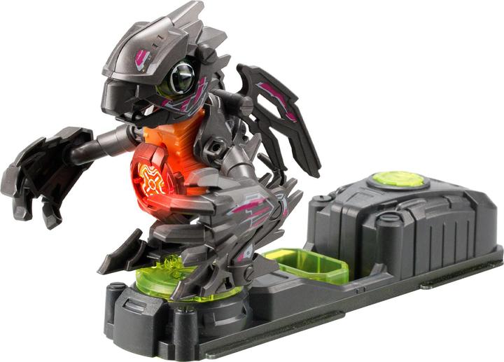 Image du produit Silverlit Biopod Kombat Single Pack