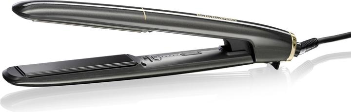 BaByliss Pro 4Artisti Stilista (Piastra per capelli)