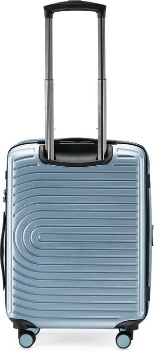 Produktbild Hauptstadtkoffer Mitte - Handgepäck Hartschale (37 l, Handgepäck (bis 50l))