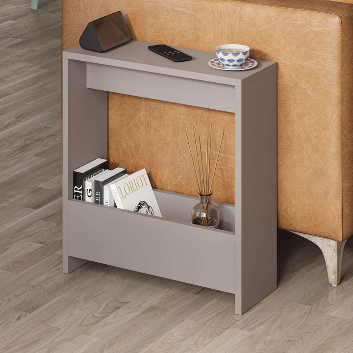 Immagine prodotto Homitis Simpi (55 x 60 x 20 cm)