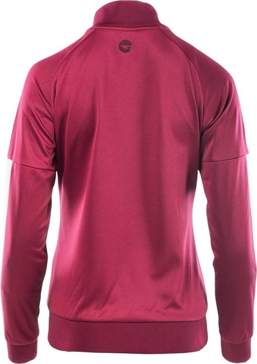 Actual product image Hi-Tec Womens/Ladies Delian Jacket (XL)