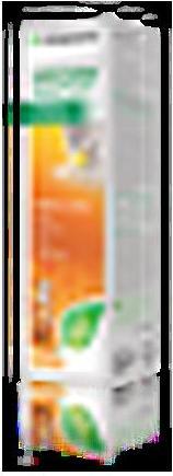 Produktbild Arkopharma Arkovox Propolis 30ml (Körperöl, 30 ml)