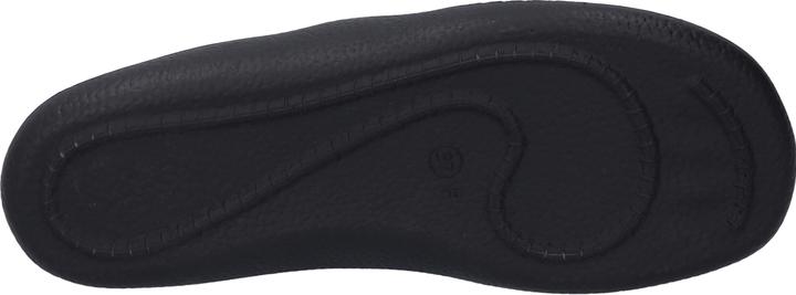 Actual product image Westland 15448-222 (41)