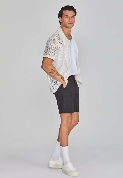 Image du produit Siksilk Cargo (S)