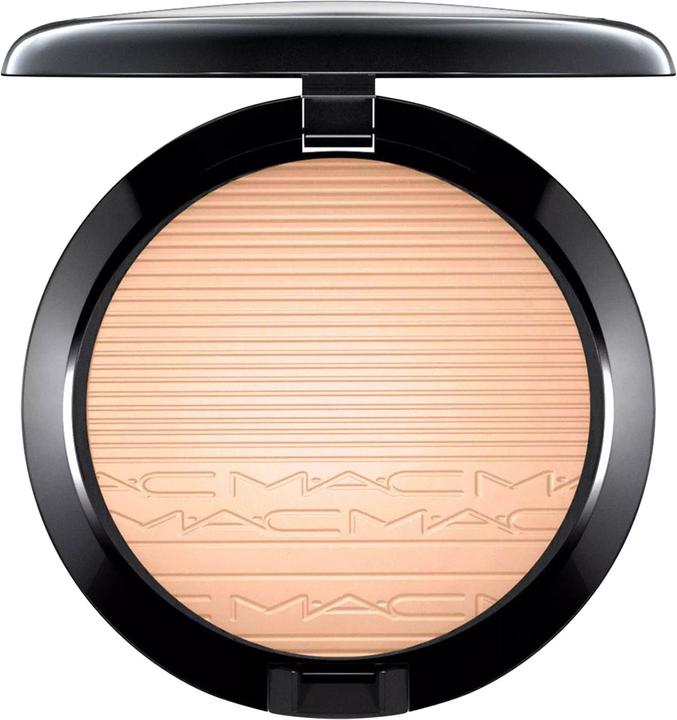 Produktbild MAC Cosmetics Extra Dimension Highlighter (Extra Dimension, Highlighter, 9 g)