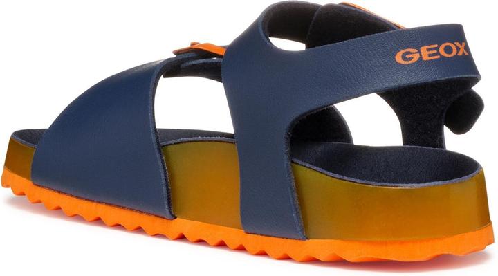 Image du produit Geox Sandalen (35)