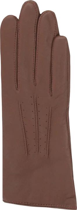 Produktbild Eastern Counties Leather Handschuhe Serena Leder (M)