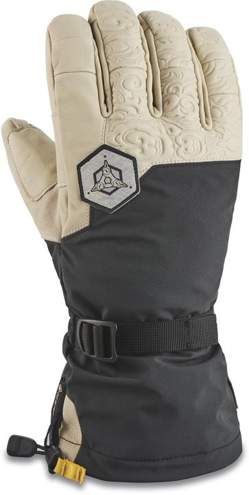 Produktbild Dakine Team Phoenix Gore-Tex Glove (L)