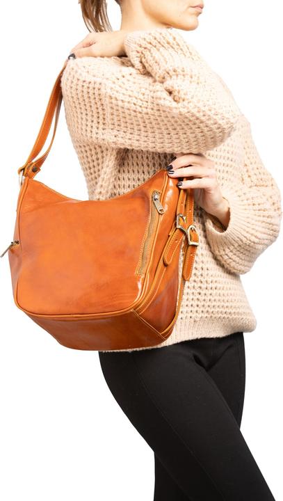 Actual product image Fratelli 5577