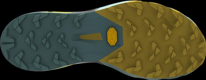 Produktbild Dynafit Alpine Pro 2 Laufschuh (48.5)