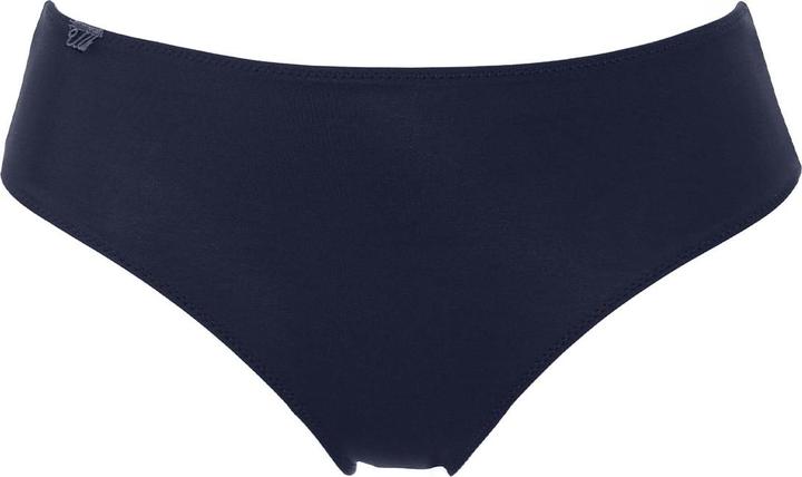 Ulla Lynn Slip