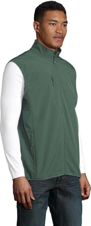 Immagine prodotto Sol's Falcon Bw (4XL)