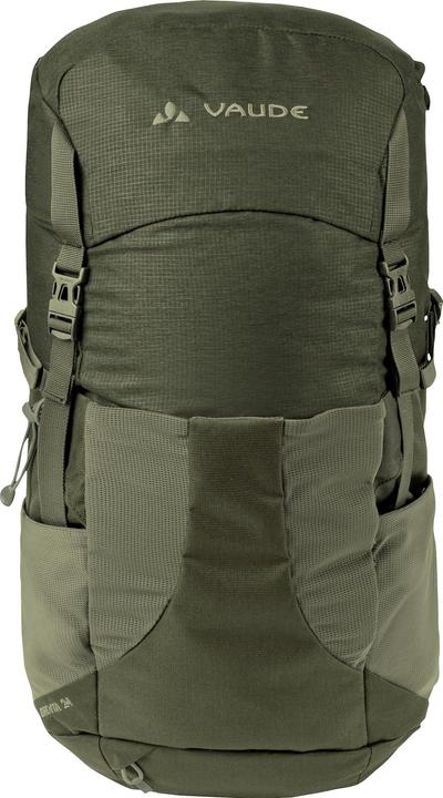 Produktbild Vaude Brenta (24 l)