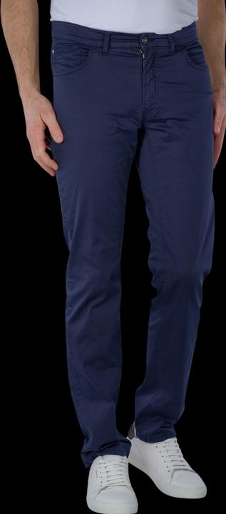 Actual product image BRAX 10022244 (W33/L32)