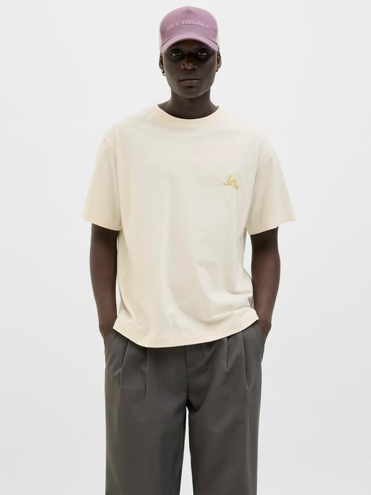 Actual product image Jack & Jones T-shirt T-shirt (S)