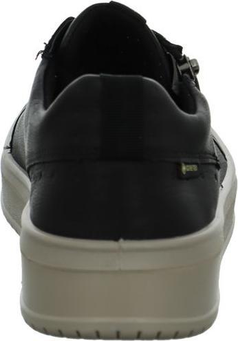 Produktbild Legero Sneaker Rejoise GTX (43)