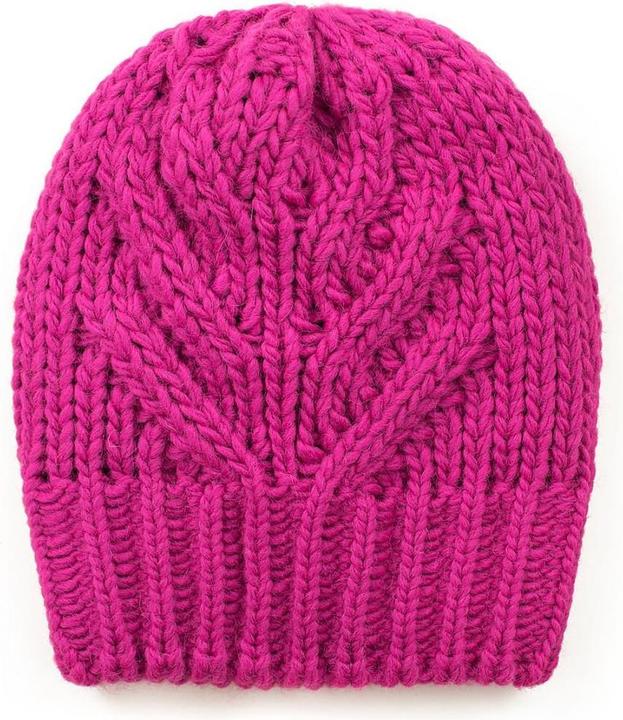 Actual product image Art of Polo Cap