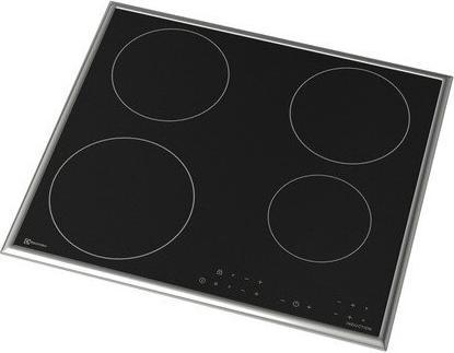 Produktbild Electrolux Gk58tcicn