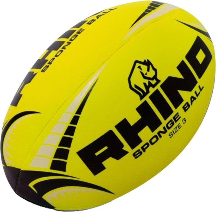 Ball game accessories