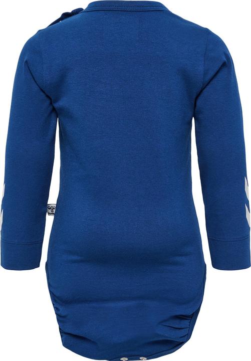 Actual product image hummel hmlOUEN BODY L/S (68)