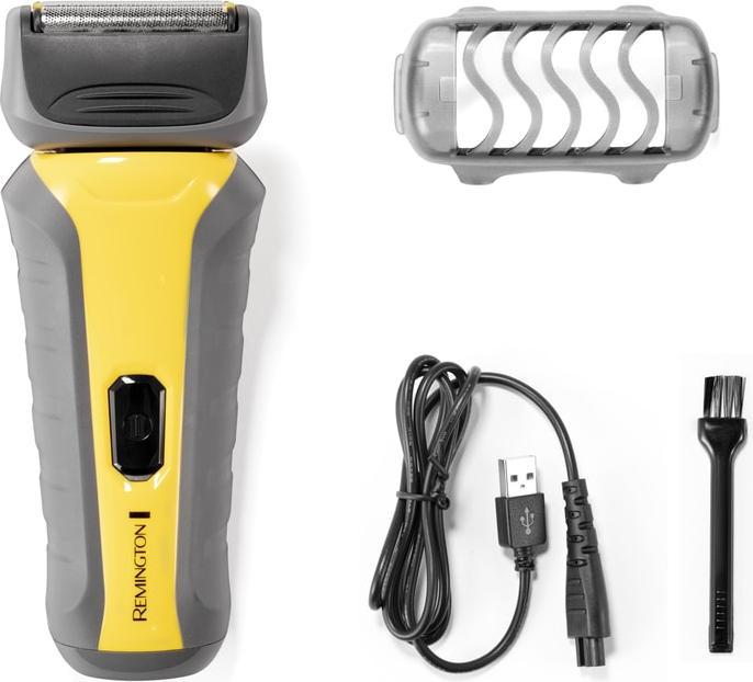 Produktbild Remington PF7855 cordless razor