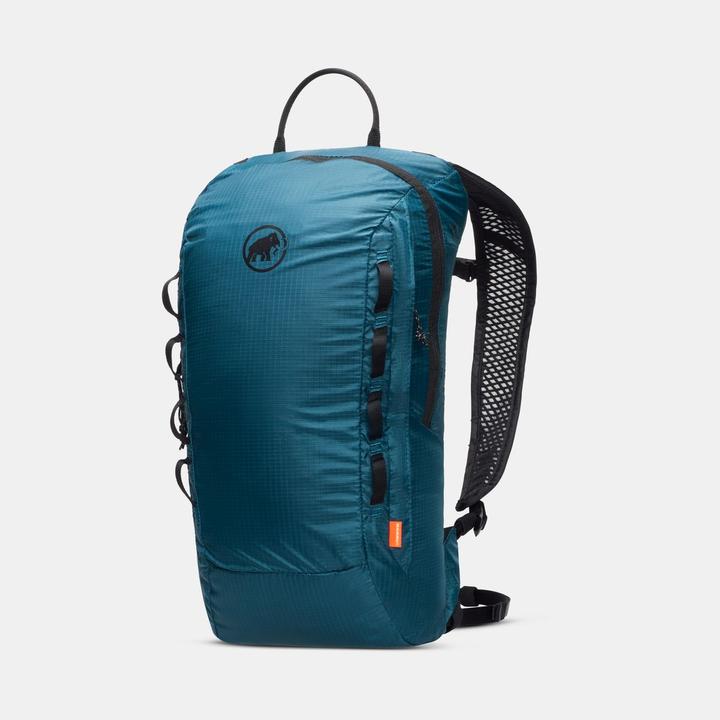 Actual product image Mammut Neon Light (12 l)