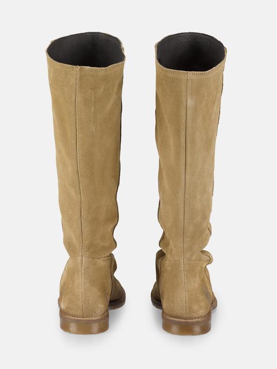 Actual product image Felmini Stiefel (38)