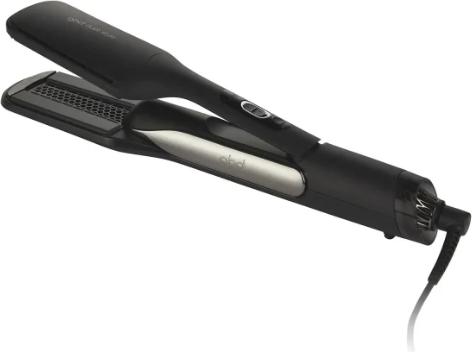 Immagine prodotto ghd Styler Duet Style 2-in-1 ad aria calda - bianco (Piastra per capelli)