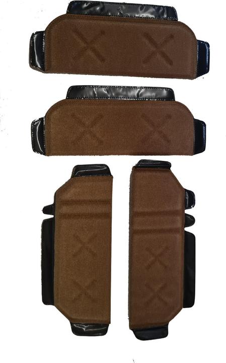 Actual product image Gomatic PM Divider Kit