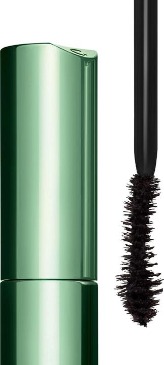 Immagine prodotto Clarins Mascara Lift & Curl No 01 (# 01 Nero)
