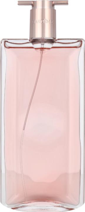 Actual product image Lancôme Idols (Eau de parfum, 50 ml)