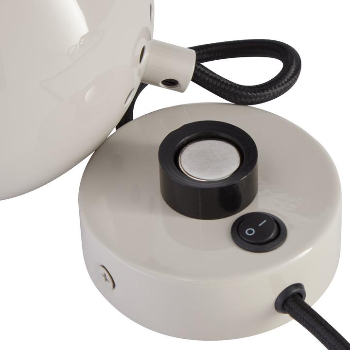 Produktbild Frandsen Ball (E14)