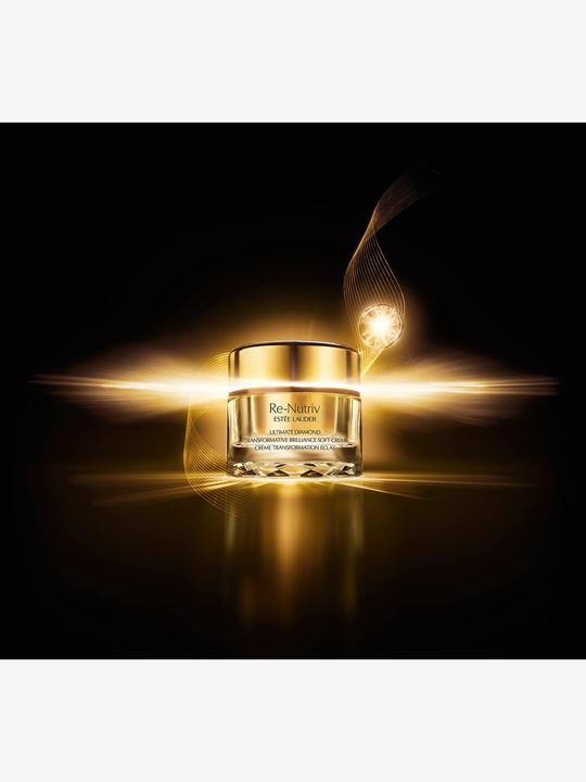 Produktbild Estée Lauder Futurist (30 ml, Tagescreme)